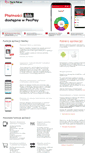 Mobile Screenshot of impekao24.pl